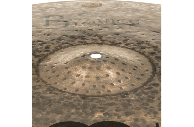 Ride Meinl Byzance Dark Big Apple Ride - 20
