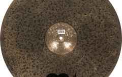 Ride Meinl Byzance Dark Big Apple Ride - 20