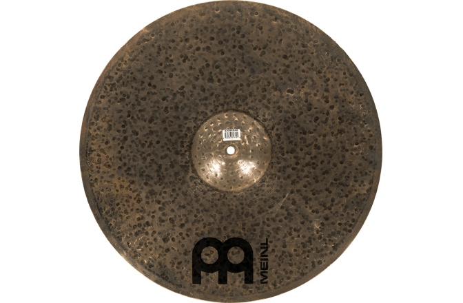 Ride Meinl Byzance Dark Big Apple Ride - 20