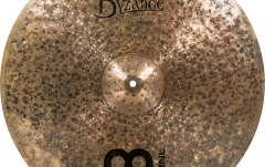 Ride Meinl Byzance Dark Big Apple Ride - 22