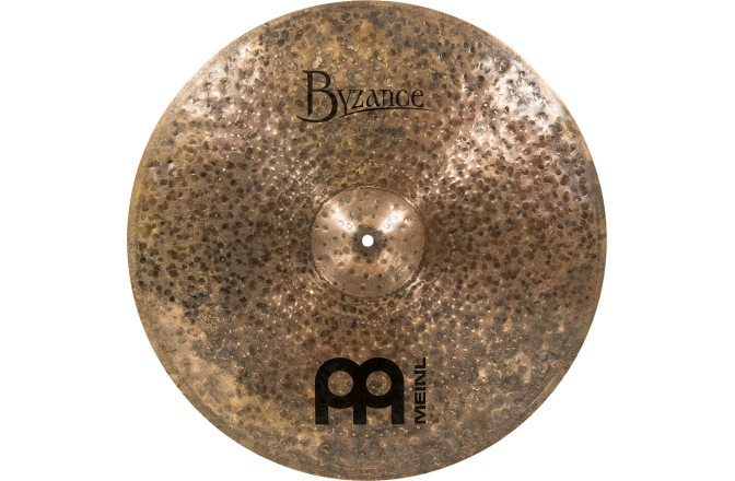 Ride Meinl Byzance Dark Big Apple Ride - 22
