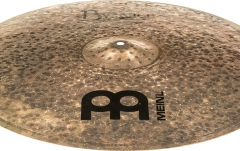 Ride Meinl Byzance Dark Big Apple Ride - 22