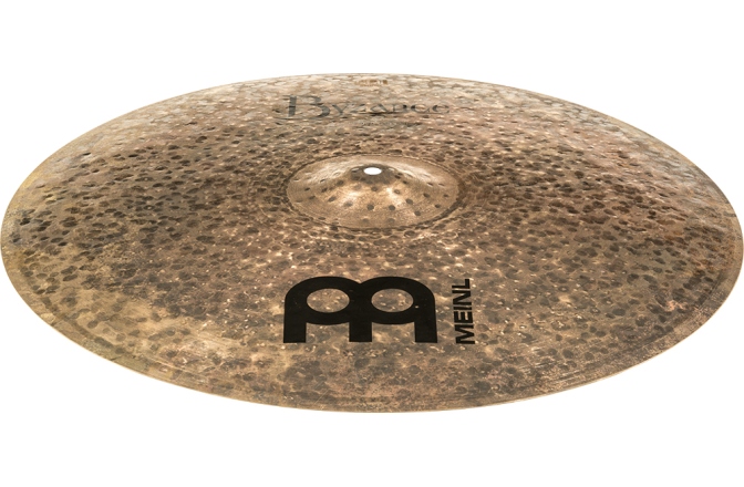 Ride Meinl Byzance Dark Big Apple Ride - 22