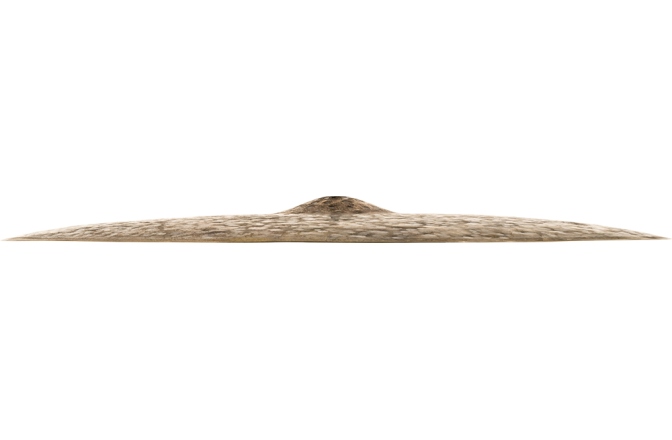 Ride Meinl Byzance Dark Big Apple Ride - 22