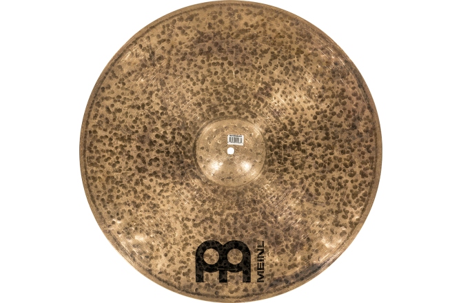 Ride Meinl Byzance Dark Big Apple Ride - 22