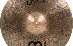 Ride Meinl Byzance Dark Ride - 21