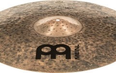 Ride Meinl Byzance Dark Ride - 21