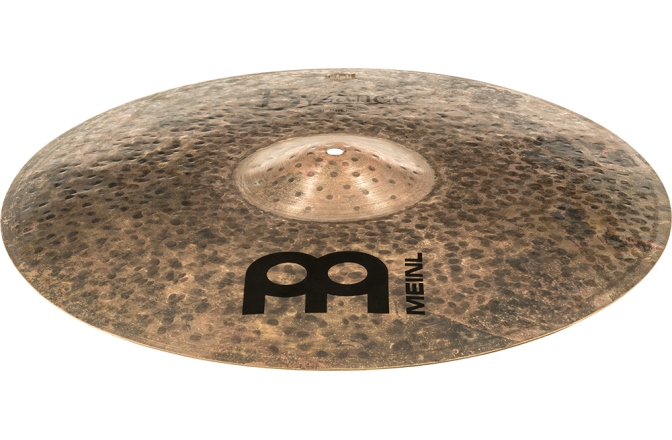 Ride Meinl Byzance Dark Ride - 21
