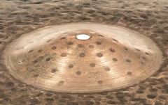 Ride Meinl Byzance Dark Ride - 21