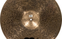 Ride Meinl Byzance Dark Ride - 21