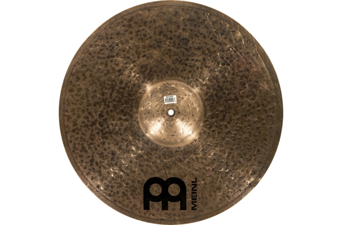 Ride Meinl Byzance Dark Ride - 21
