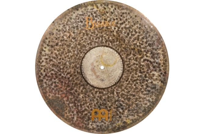 Ride Meinl Byzance Extra Dry Medium Ride - 20"