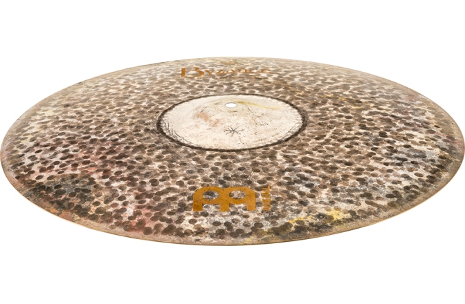 Ride Meinl Byzance Extra Dry Medium Ride - 20"