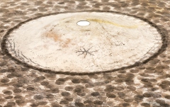 Ride Meinl Byzance Extra Dry Medium Ride - 20"