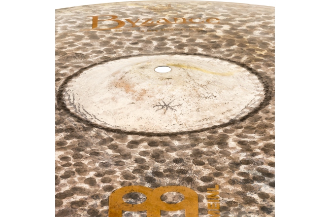 Ride Meinl Byzance Extra Dry Medium Ride - 20"