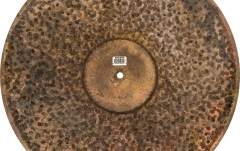 Ride Meinl Byzance Extra Dry Medium Ride - 20"