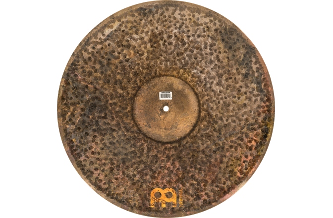 Ride Meinl Byzance Extra Dry Medium Ride - 20"