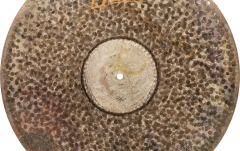 Ride Meinl Byzance Extra Dry Medium Ride - 22