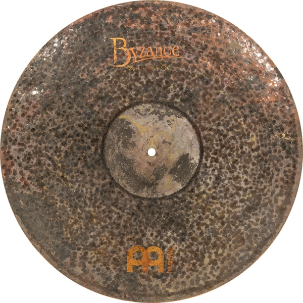 Meinl Byzance Extra Dry Thin Ride - 20