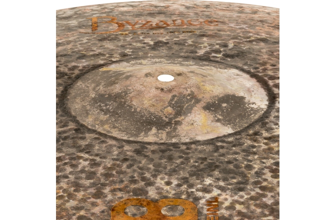 Ride Meinl Byzance Extra Dry Thin Ride - 20