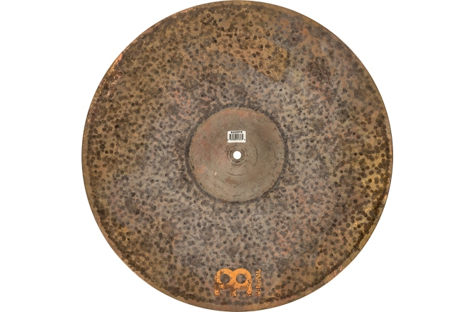 Ride Meinl Byzance Extra Dry Thin Ride - 20