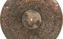 Ride Meinl Byzance Extra Dry Thin Ride - 22