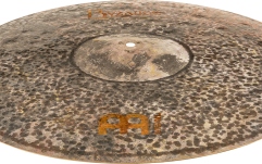 Ride Meinl Byzance Extra Dry Thin Ride - 22