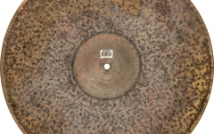 Ride Meinl Byzance Extra Dry Thin Ride - 22