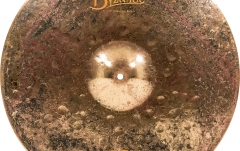 Ride Meinl Byzance Extra Dry Transition Ride - 21