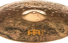 Ride Meinl Byzance Extra Dry Transition Ride - 21