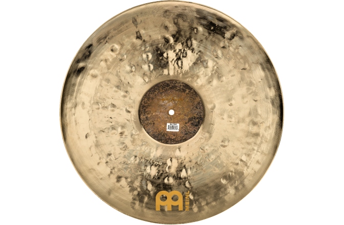 Ride Meinl Byzance Extra Dry Transition Ride - 21