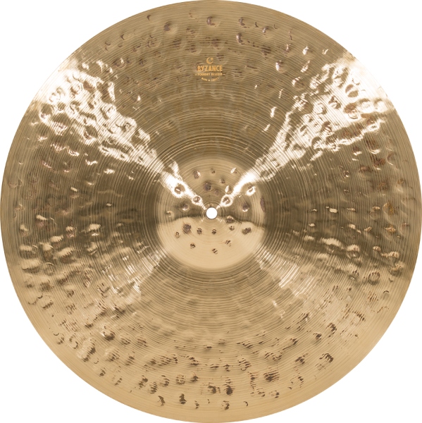 Meinl Byzance Foundry Reserve Light Ride - 20