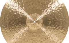 Ride Meinl Byzance Foundry Reserve Light Ride 22''