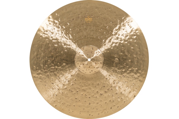 Meinl Byzance Foundry Reserve Light Ride 22''