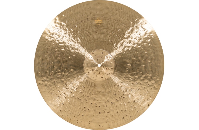Ride Meinl Byzance Foundry Reserve Light Ride 22''