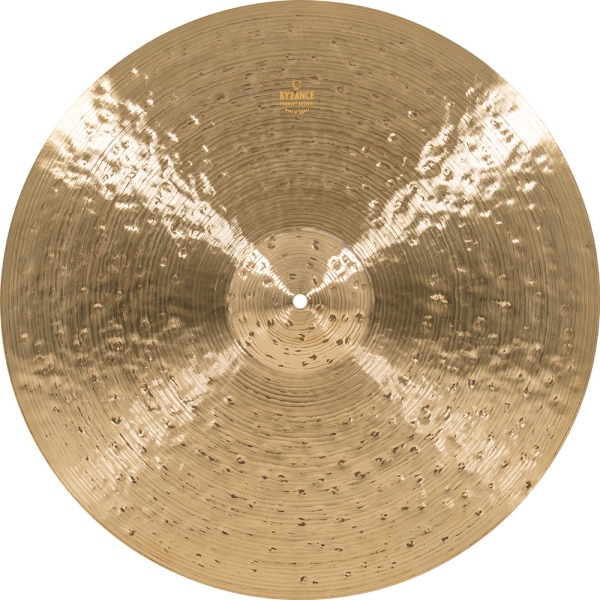 Meinl Byzance Foundry Reserve Light Ride 22''