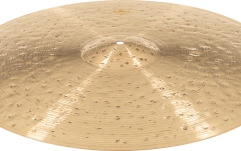 Ride Meinl Byzance Foundry Reserve Light Ride 22''