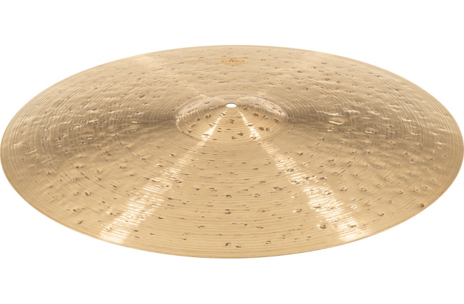 Ride Meinl Byzance Foundry Reserve Light Ride 22''