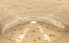 Ride Meinl Byzance Foundry Reserve Light Ride 22''