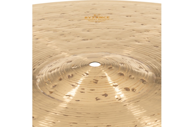 Ride Meinl Byzance Foundry Reserve Light Ride 22''
