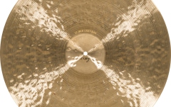 Ride Meinl Byzance Foundry Reserve Light Ride 22''