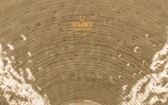 Ride Meinl Byzance Foundry Reserve Light Ride 22''