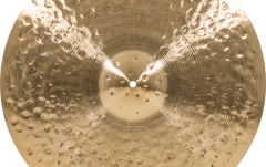 Ride Meinl Byzance Foundry Reserve Ride - 20