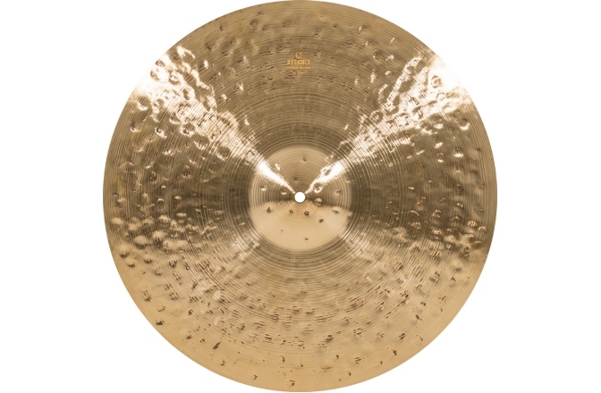 Ride Meinl Byzance Foundry Reserve Ride - 20