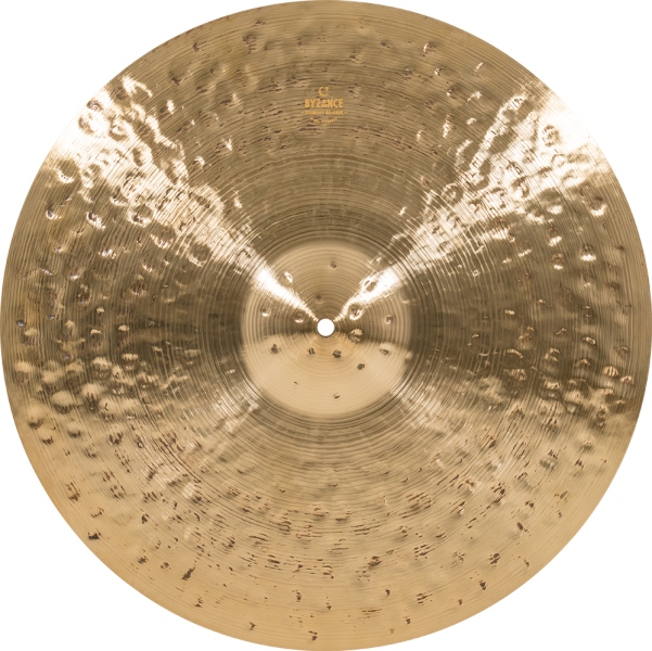 Meinl Byzance Foundry Reserve Ride - 20