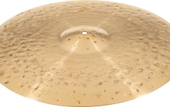 Ride Meinl Byzance Foundry Reserve Ride - 20