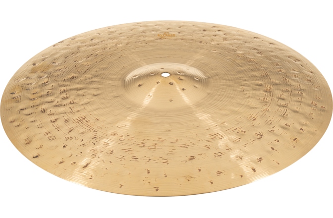 Ride Meinl Byzance Foundry Reserve Ride - 20