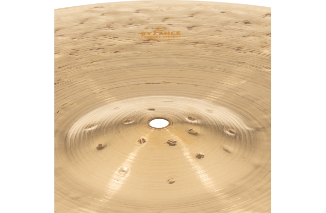 Ride Meinl Byzance Foundry Reserve Ride - 20
