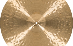 Ride Meinl Byzance Foundry Reserve Ride - 20