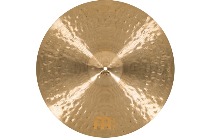 Ride Meinl Byzance Foundry Reserve Ride - 20